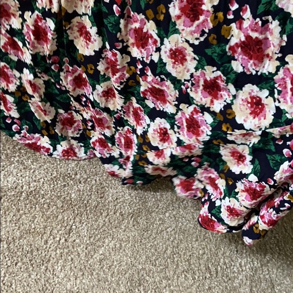 Flynn skye maxi - Picture 3 of 4